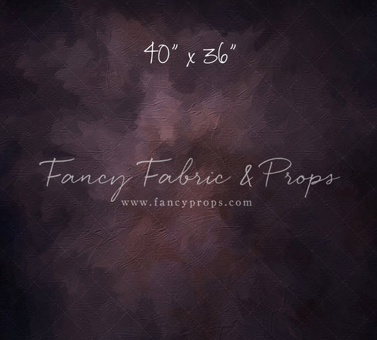 Couture Violet - Petite