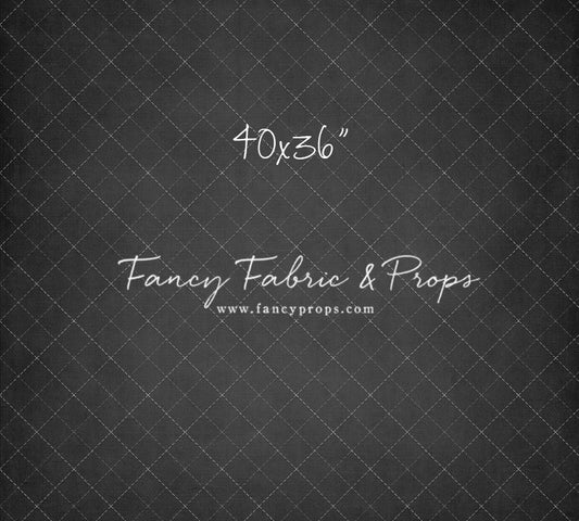 Enchanting Thunder Gray - Petite