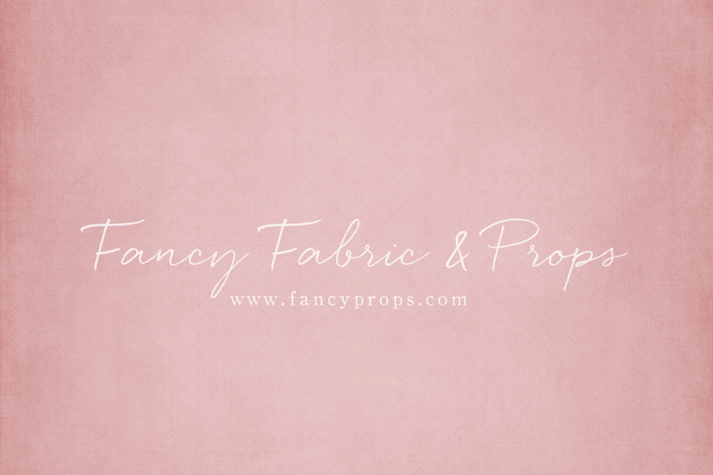 Enchanting Petal Pink