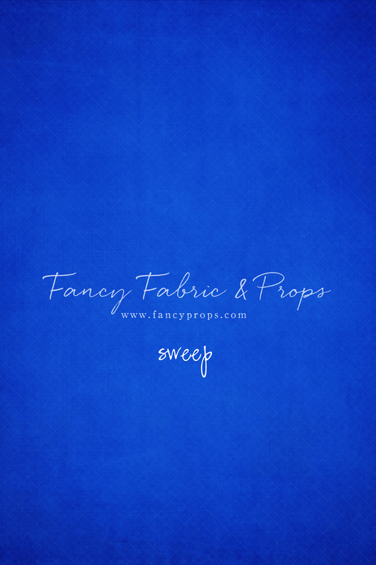 Enchanting Royal Blue