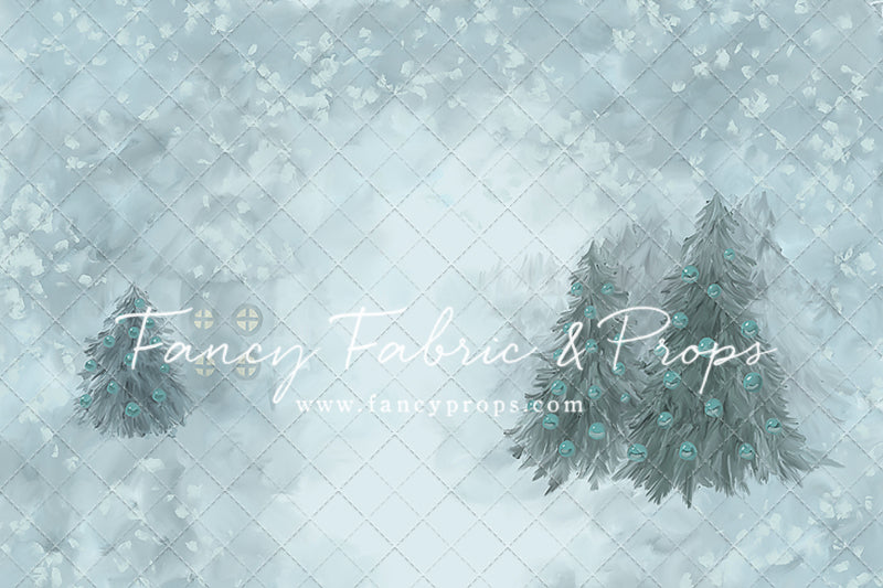 Fairytale Christmas