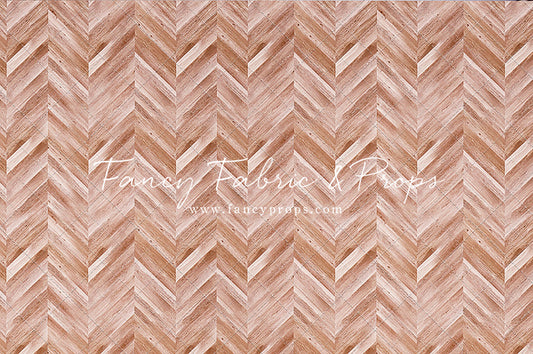 Florence Parlor Floor