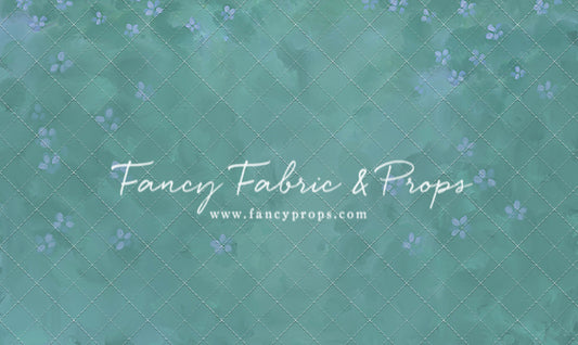 Garden of Chirps - Floor