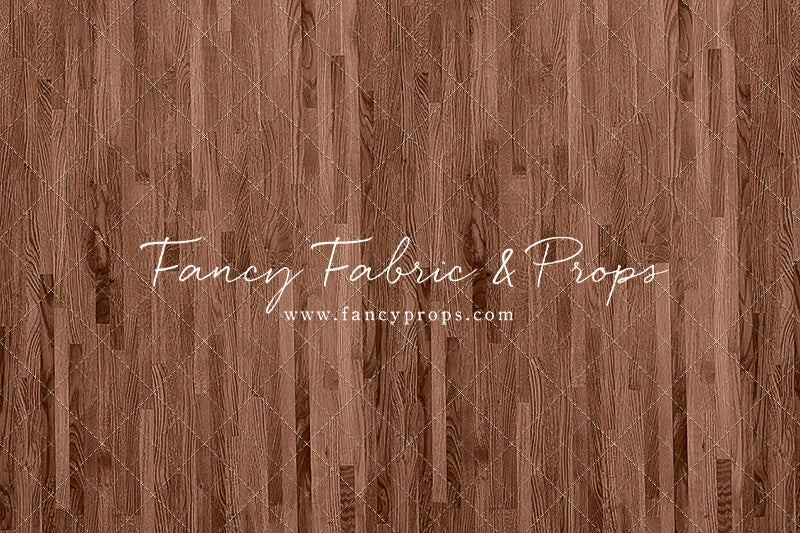 Grand Beryl Mat Floor