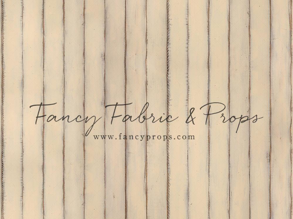 Hamilton Wood Planks