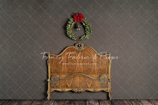 Happy Holiday Nights