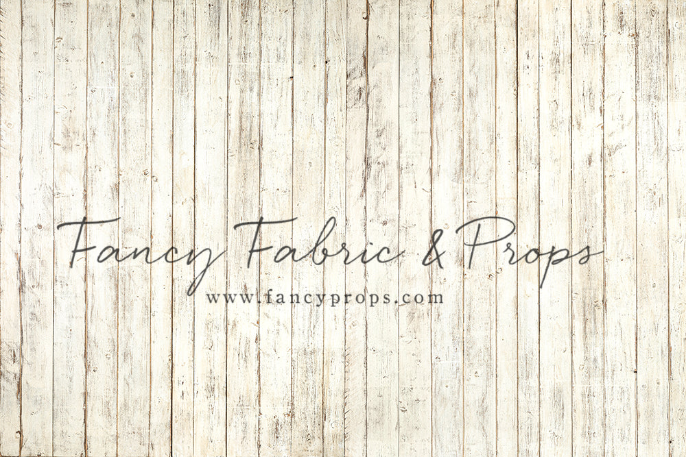 Hilton Wood Planks Mat Floor