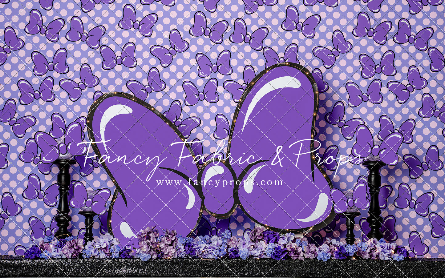 Little Lavender Bowtique