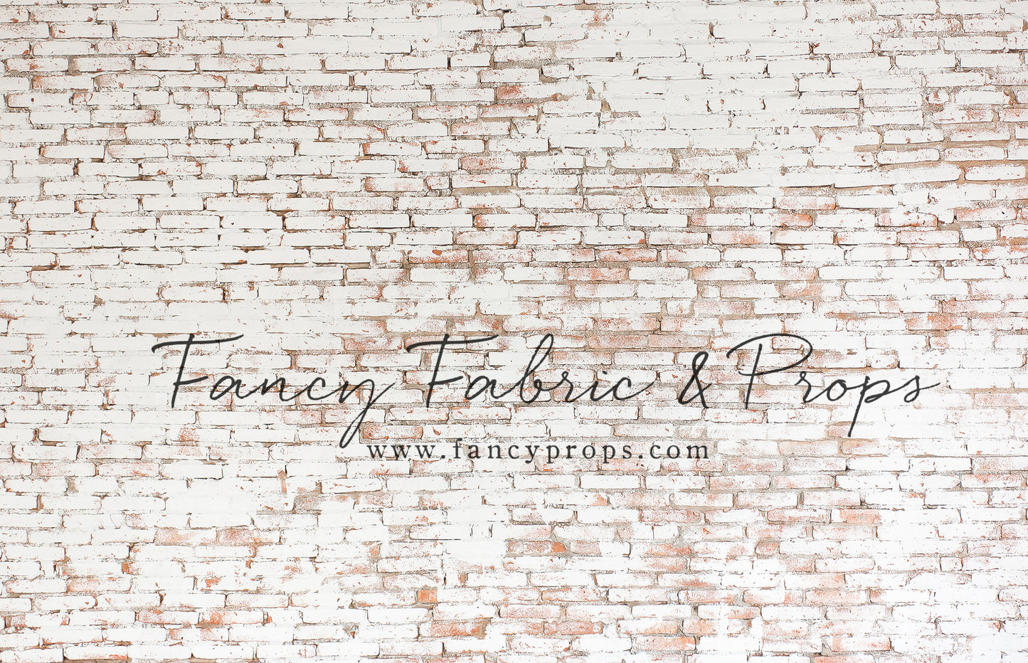 Manhattan Brick Wall