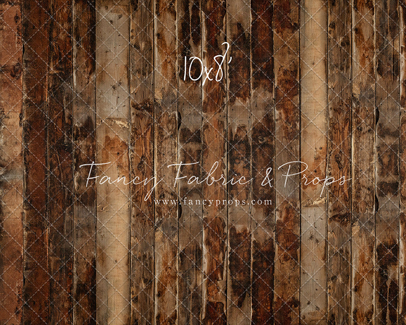 Evening Winter Kitchen Room