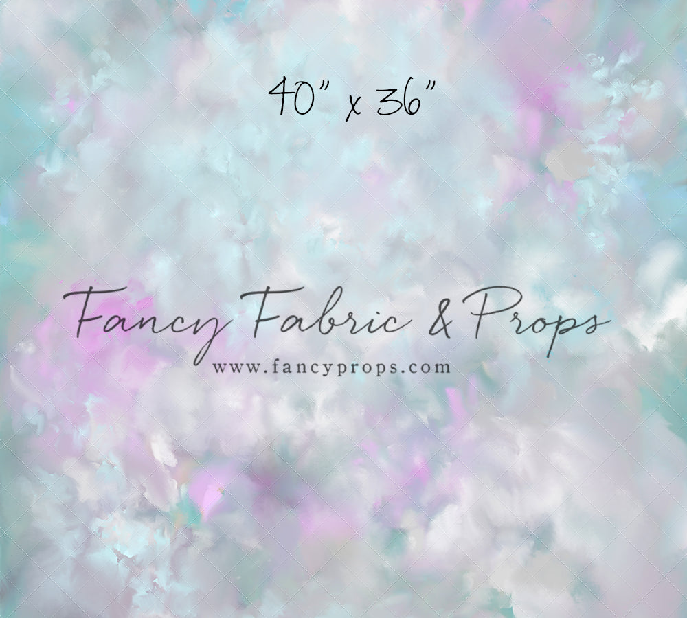 Marshmallow - Petite