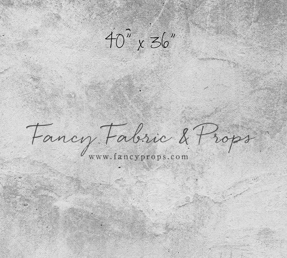 Oyster Grey - Petite