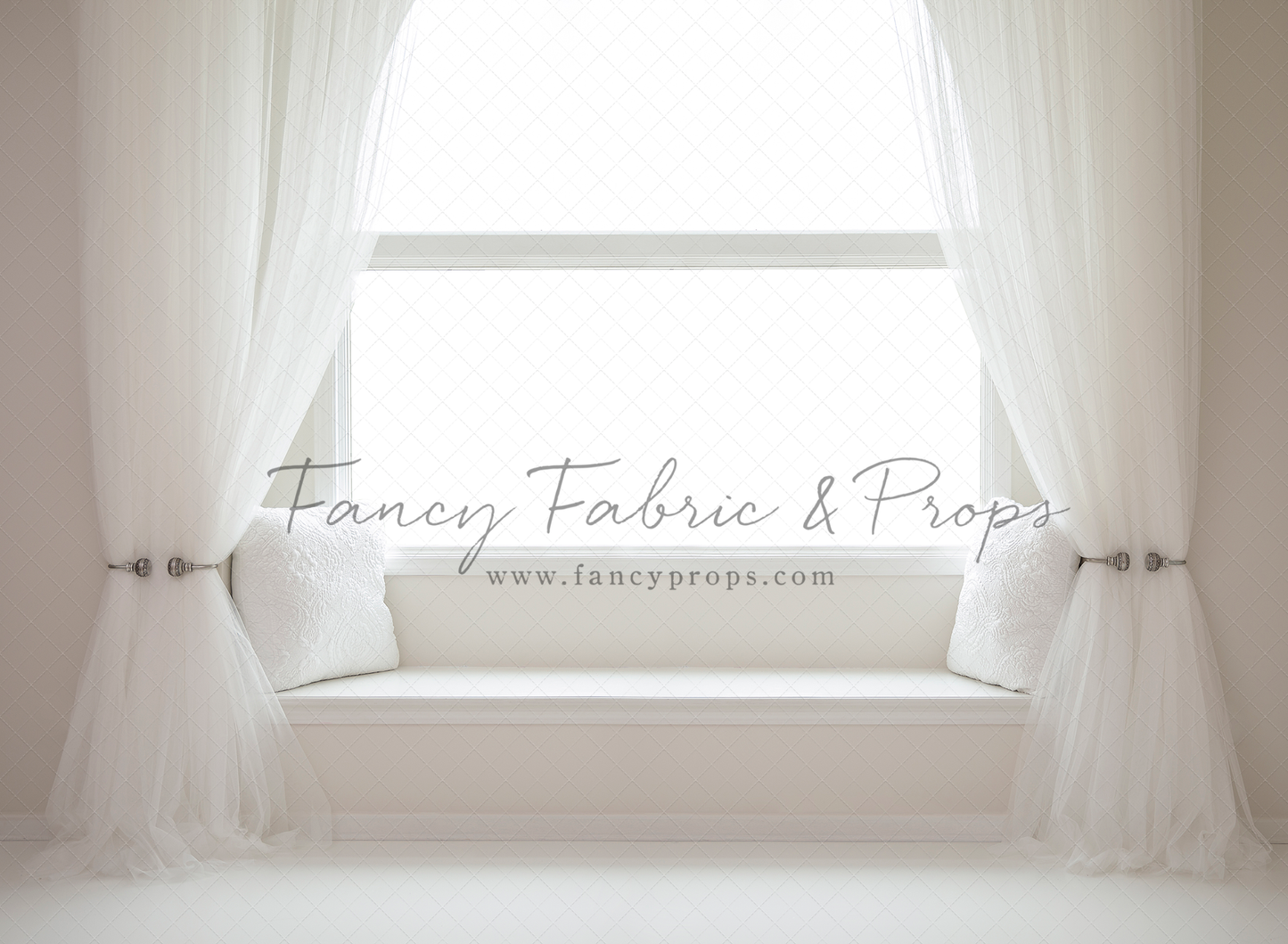 Perfect Sunday Morning