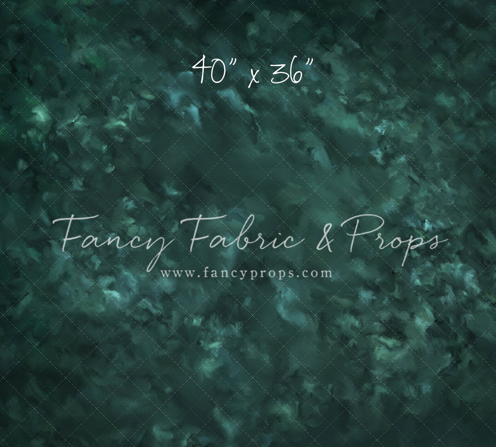 Rising of Sirius - Petite