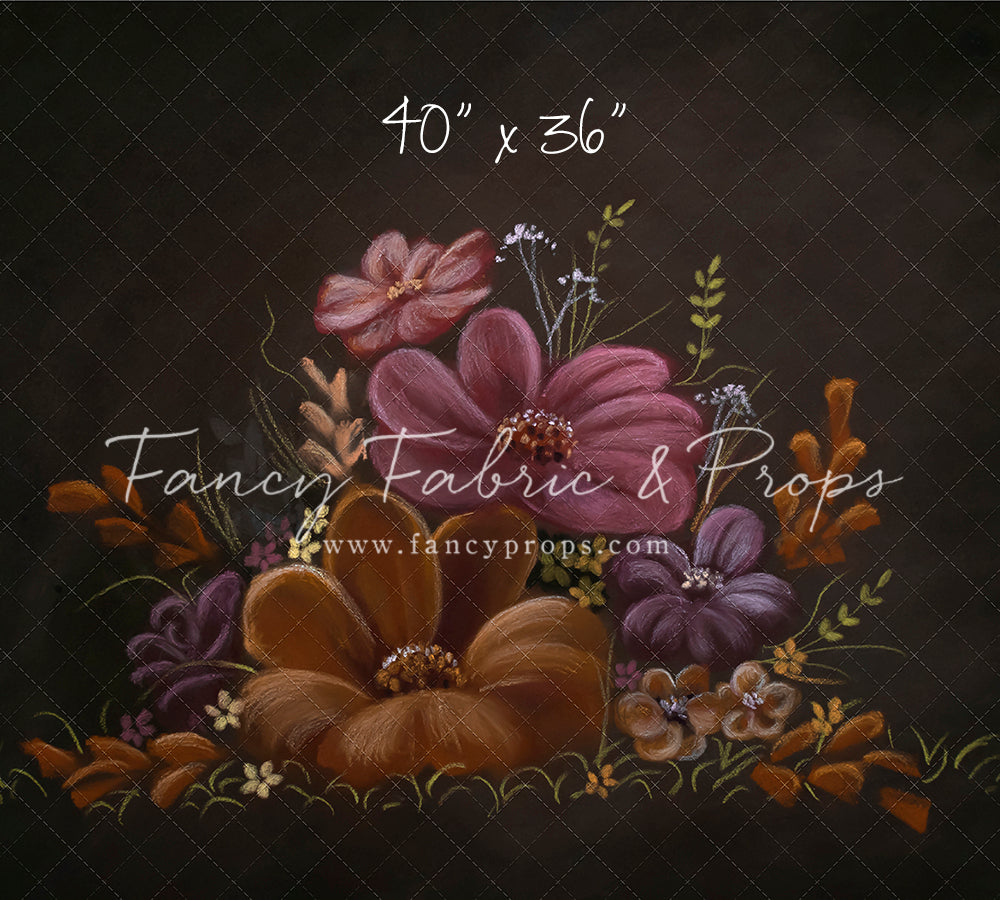 Rolling in the Deep - Petite