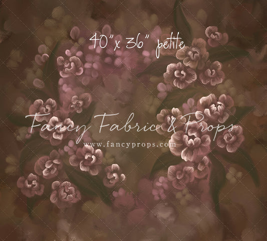 Rose Chiffon - Petite