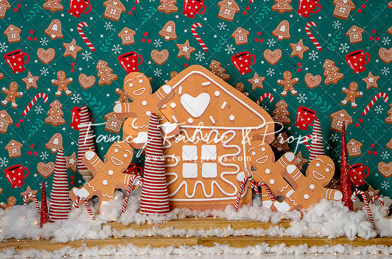 Run Run As Fast As You Can