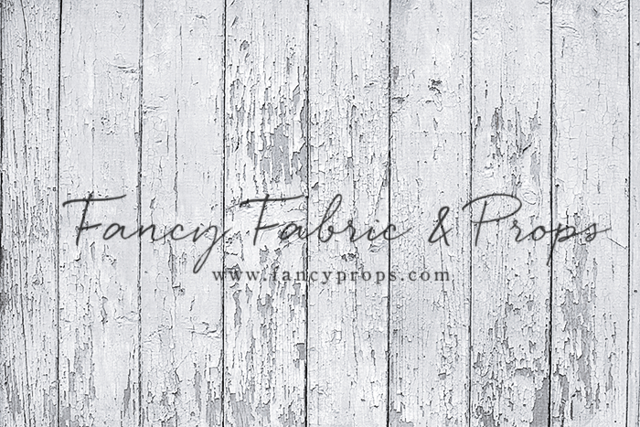 Scottsdale Wood Planks