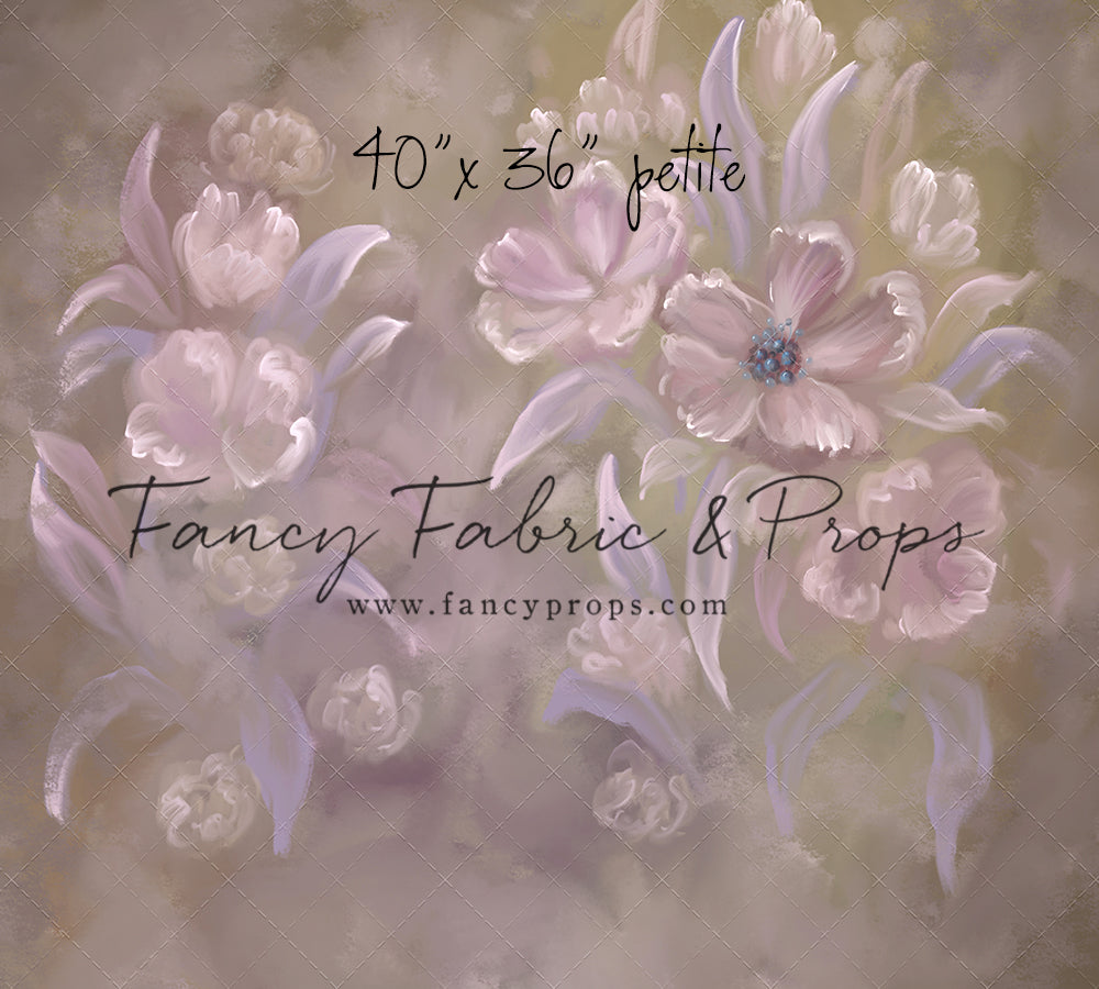 Sofia - Petite