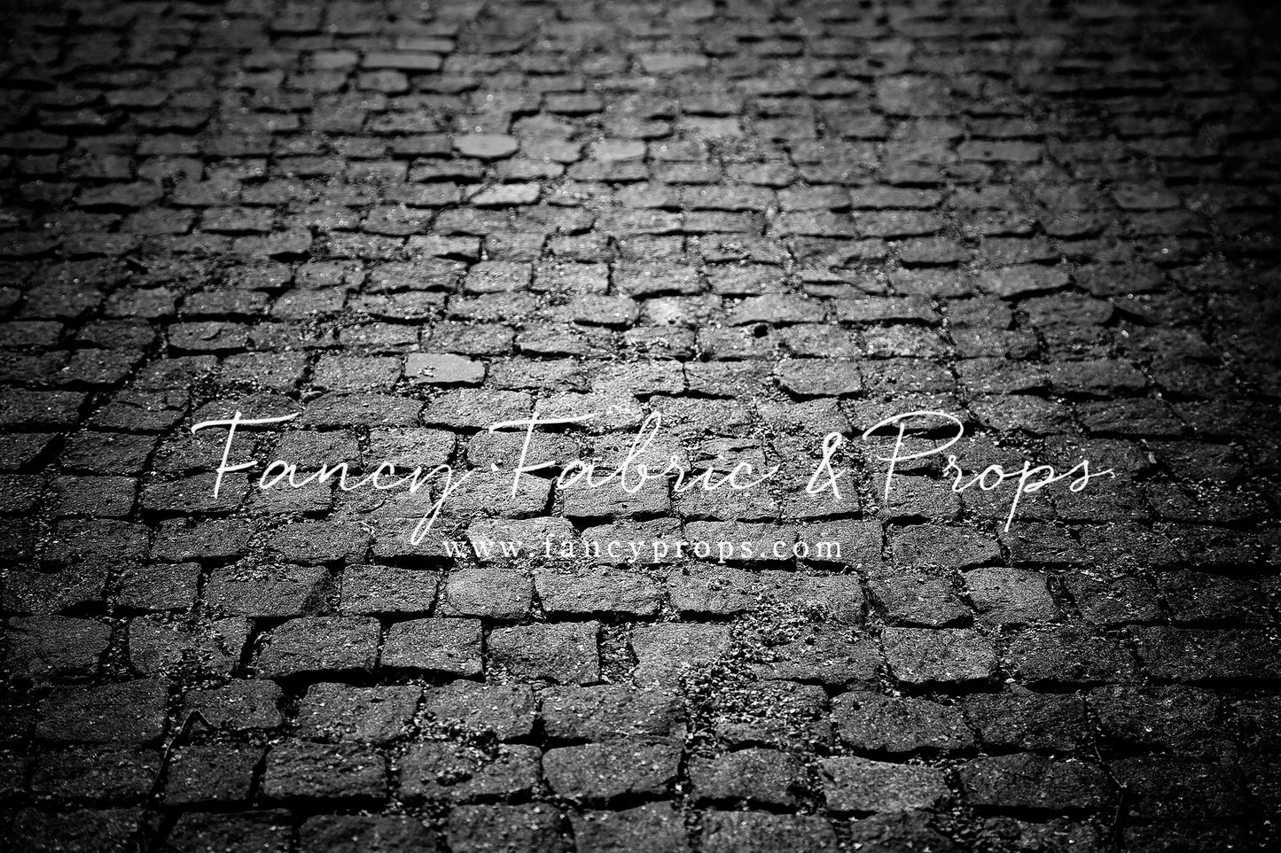 Spooky Pathway Mat Floor