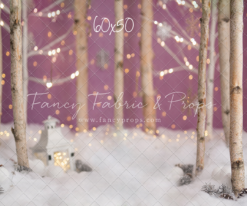 Sugar Plum Fairies