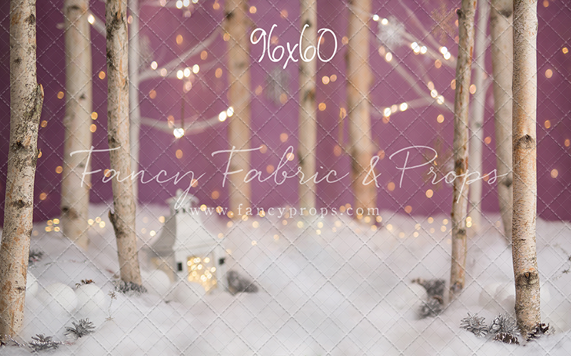 Sugar Plum Fairies