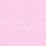 Barbie Pink