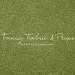 Countryside Grass Mat Floor