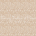 Dream Stone Mat Floor