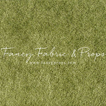 East Lawn Mat Floor