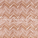 Florence Parlor Mat Floor
