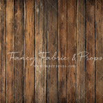Lakota Wood Planks
