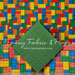 Lego Love