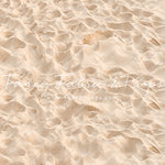 Malibu Paradise Mat Floor