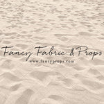 Sandy Storefront