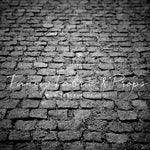 Spooky Pathway Mat Floor