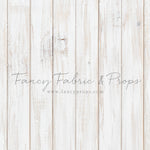 Toronto Wood Planks Mat Floor
