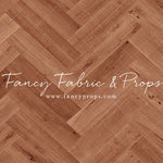 Queen Victoria Mat Floor