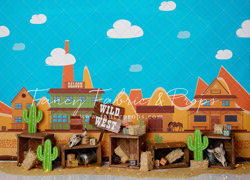 There's A Snake In My Boot