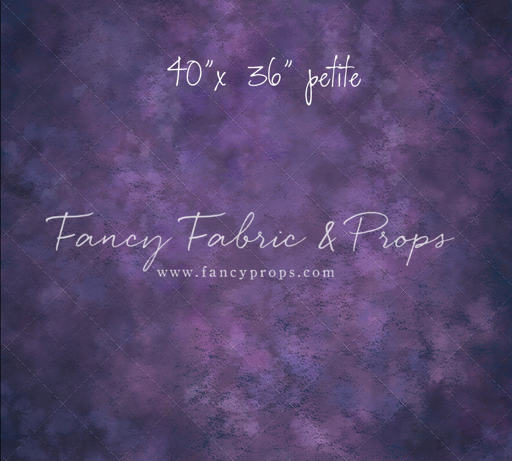 Very Violetti - Petite