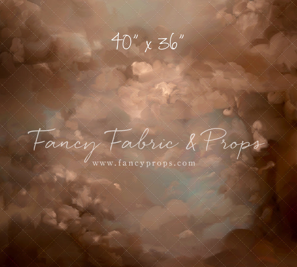 Warm Sunset - Petite