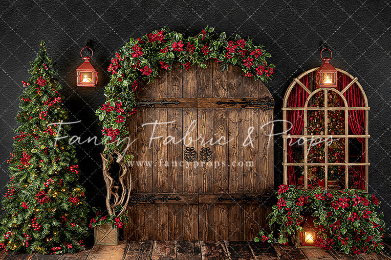 Wholesome Holiday Home