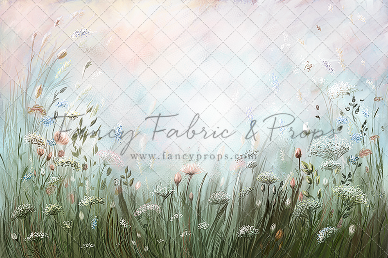 Wildflower Breeze