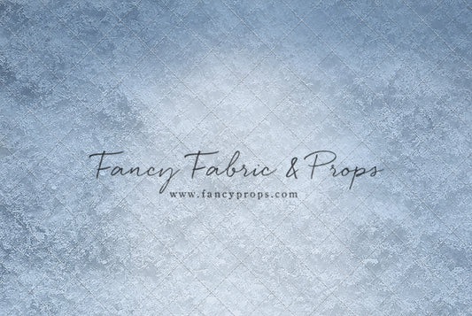 Winter Tree Farm Day Mini Room