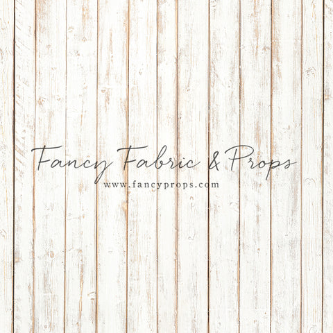 Augusta Wood Planks Mat Floor