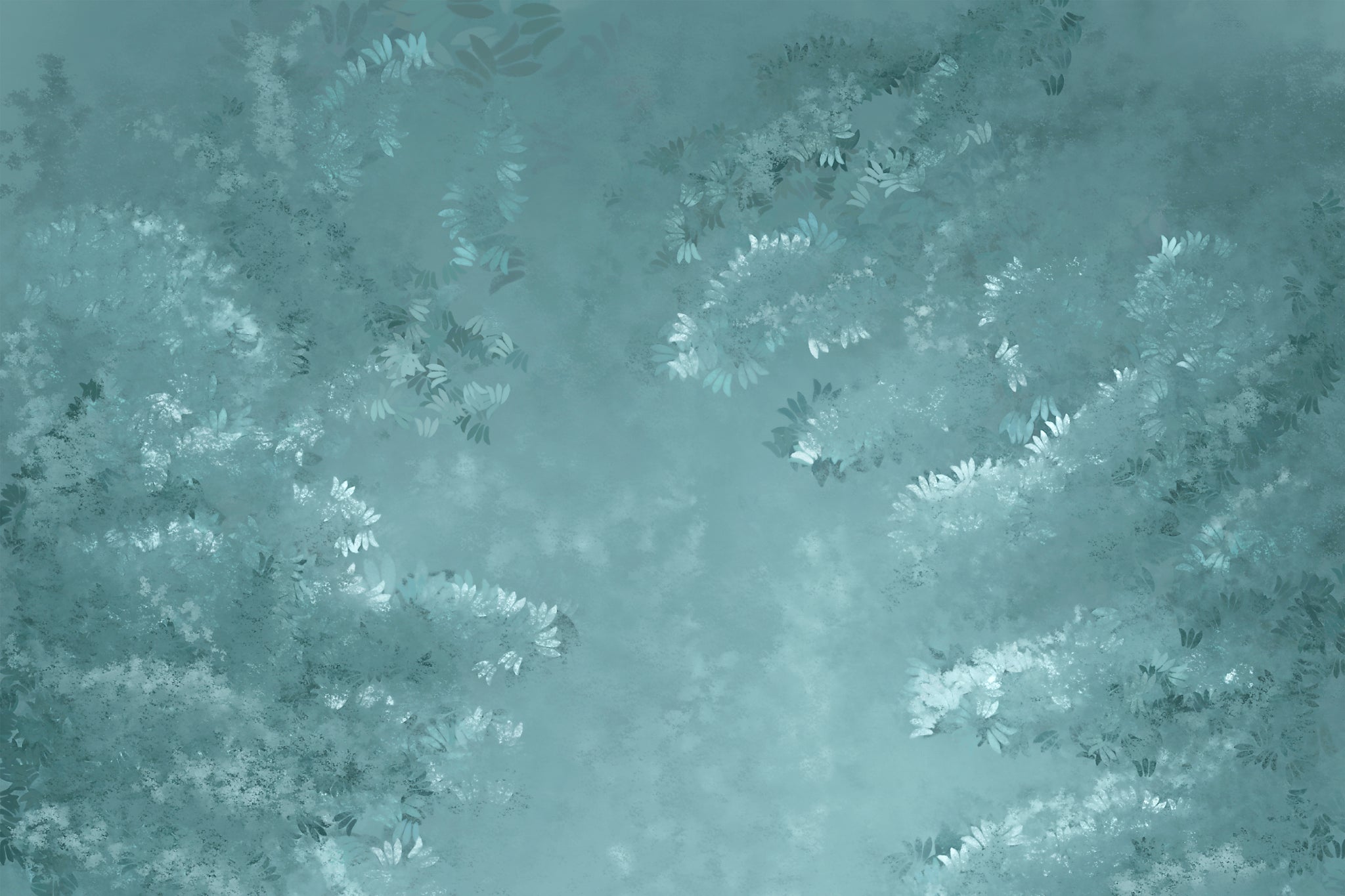 Lush Texture Collection