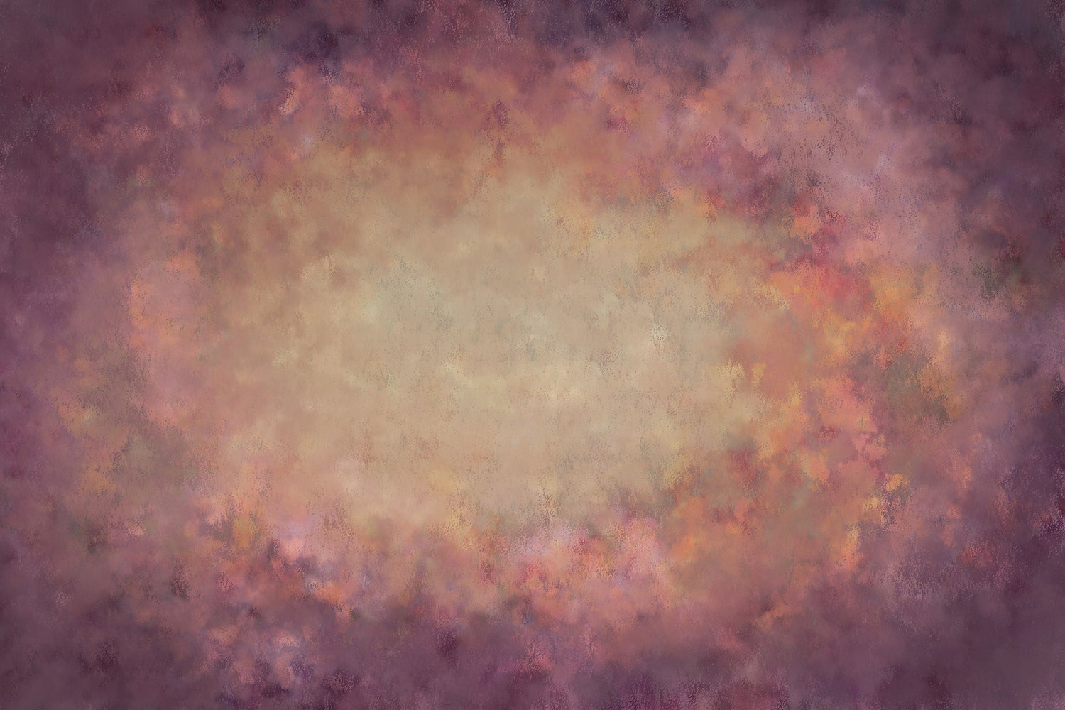 PASSION TEXTURE COLLECTION