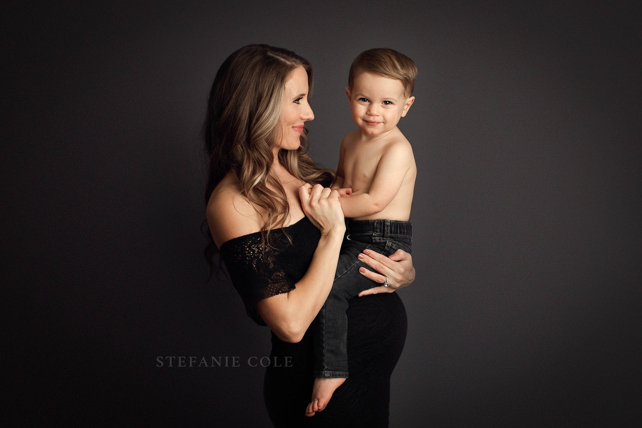 Ready To Ship Backdrops! - Take an Extra 50% off By Adding To Cart!