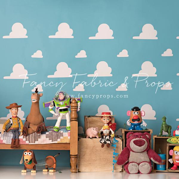 TS Loves Photography