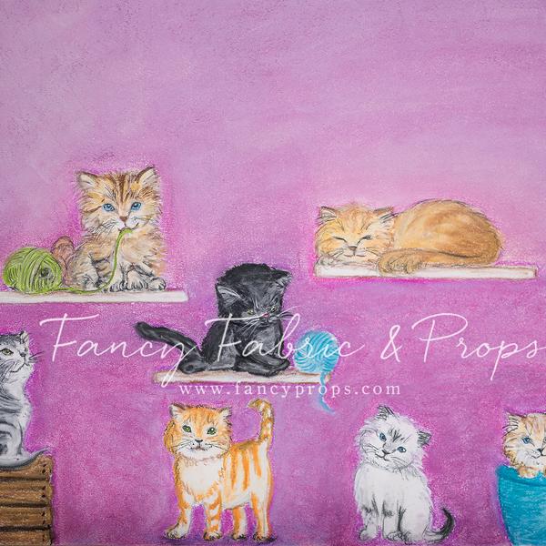 Everlasting Emotions Photography